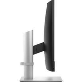 Tout en Un HP A55BJET#ABE Intel Core i5-14500T 16 GB RAM