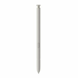 Samsung S25 Ultra 12+512Go 5G Titanium Jadegreen SM-S938BZGGEUE