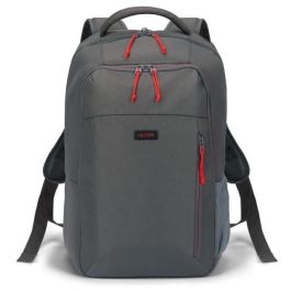 Dicota BACKPACK SPIN II 13-16 GREY