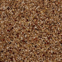 Nourriture pour oiseaux Deli Nature 800 gr