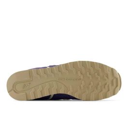 Chaussures de Sport pour Enfants New Balance 373V2 Dream State