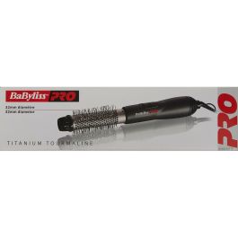 Brosse Thermique Babyliss BAB2676TTE Ø 32 mm 700 W 1 Pièce