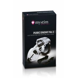 Adaptateur Thunderbolt vers USB-C Mystim MS46621