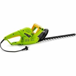 Fieldmann Taille-haie électrique FZN 2000-E