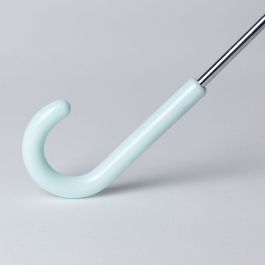 Parapluie The Paw Patrol Rose Ø 71 cm