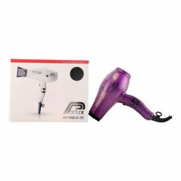 Sèche-cheveux Parlux ASCIUGACAPELLI PARLUX 385 Violet Lila Precio: 163.9899996. SKU: SBL-14455