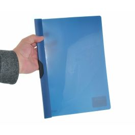 Marqueur fluorescent Office Box