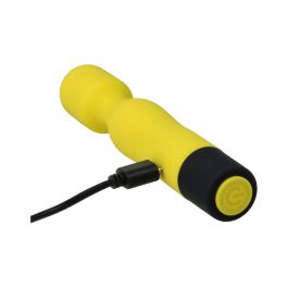 Masseur Virgite Silicone