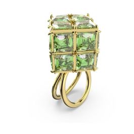 Bague Femme Swarovski 5630299 (18)