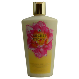 Secret Escape Body Lotion 250 mL