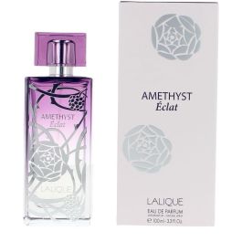 Lalique Améthyste Éclat EDP Vapo 100 ml