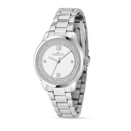 Montre Femme Morellato R0153141553 (Ø 32 mm) Precio: 118.8. SKU: B192CB9LHT