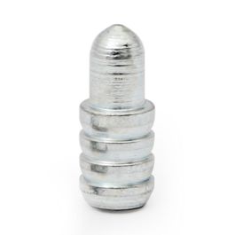 HERRAJES ALK Pivote Centraje Mesa Macho A 10-20 Zincado Precio: 3.5900004. SKU: B17J89HWJP