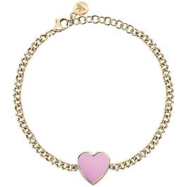 Bracelet Femme Morellato INCANTO Precio: 56.4999996. SKU: S7247585