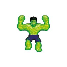 Figurine d’action Bandai Marvel Glow Surge Hulk 13 cm Precio: 23.5899996. SKU: B1KJNCH8RW