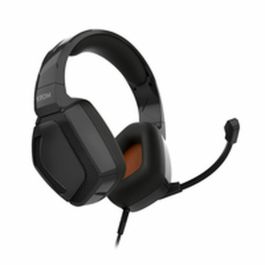 Casques avec Micro Gaming Krom NXKROMKOPAPRO
