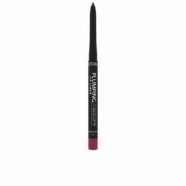 Crayon à lèvres Catrice Plumping Nº 090 0,35 g Precio: 5.4999996. SKU: B13Y5ZL6NQ