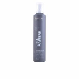 Mousse fixante Revlon Style Masters 300 ml Precio: 8.79. SKU: B1EDHXGVCZ