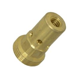 DUVER Portatubos M-8 Mb-501 Precio: 4.95. SKU: B1JWHRERVC