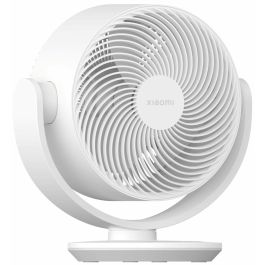 Ventilateur Tour Xiaomi