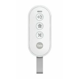 Alarme Personnelle Yale AL-KF-1A-W