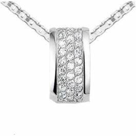 Collier Femme New Bling M932471345 Precio: 102.5000004. SKU: B1EH95LLZJ