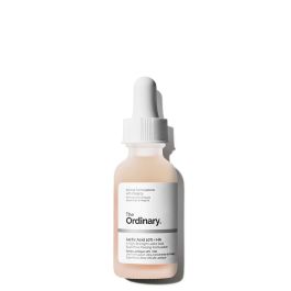 The Ordinary Sérum Acide Lactique 10% + Acide Hyaluronique 30 ml Precio: 14.6900004. SKU: B1JBFD4J7F