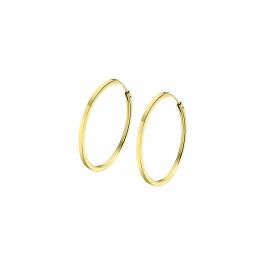 Boucles d´oreilles Femme Lotus LG00089/20 Doré
