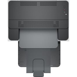 Imprimante Multifonction HP M209D