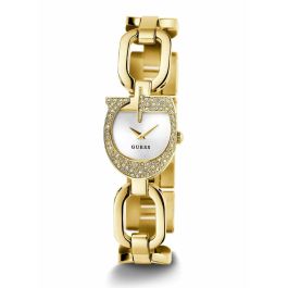 Montre Femme Guess GW0683L2