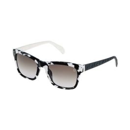 Lunettes de soleil Femme Tous STO829-5207RG Precio: 58.5. SKU: S0304430