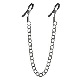 Pinces à tétons NS Novelties DC2