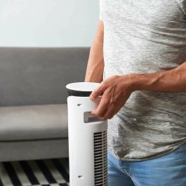 Ventilateur de Bureau Black & Decker ES9440140B