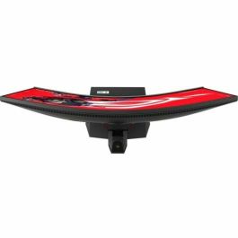 Écran Asus 90LM09X0-B01970 32" 31,5" Quad HD