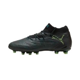 Chaussures de Football pour Adultes Puma Future 8 Ultimate Noir S Precio: 213.69. SKU: B1G5HM646N