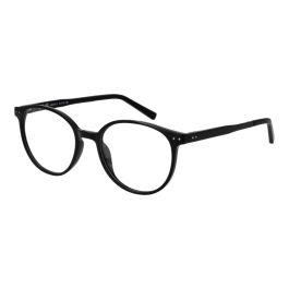 Lunettes de soleil Femme INVU M4310 51A