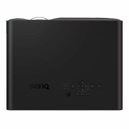 Projecteur BenQ LH850ST 4000 Lm Full HD 1920 x 1080 px