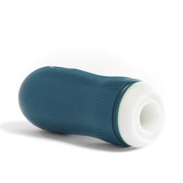 Platanomelón Masturbateur Iris Pour Pénis Precio: 27.5900004. SKU: B1A345QSK3