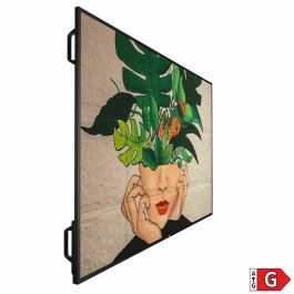 Moniteur Videowall Philips 75BDL4511D/00 LFD 4K Ultra HD 75" 75"