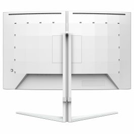 Monitor Gaming Philips 32M2C5501/00 Full HD 27" 32"