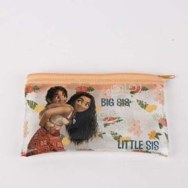 Ensemble de Beauté Vaiana