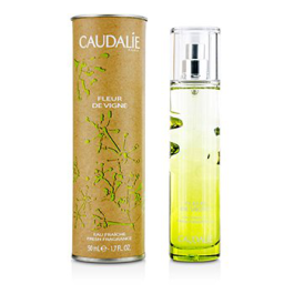 Parfum Femme Eaux Fraiches Caudalie EDC (50 ml) (50 ml)