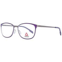 Monture de Lunettes Unisexe Reebok R8523 5302 Precio: 58.89. SKU: B1K7Z59DLL
