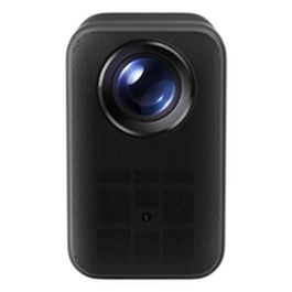 Xiaomi Xiaomi Smart Projector L1 PRO Vidéoprojecteur 1920x1080 400 lumens ANSI 2x5W Dolby Audio Google TV + Netflix XIA6941812702048