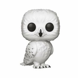 Figurine Funko Pop! 35510 1 Unité