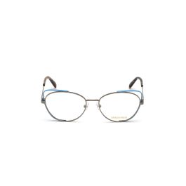 Monture de Lunettes Femme Emilio Pucci EP5141-54008 ø 54 mm