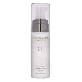 Revitalash Volume Enhancing Foam 55 mL