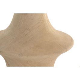 Lampe de bureau Home ESPRIT