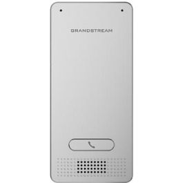 Grandstream GDS3702 HD Audio IP Intercom System