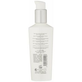 Lotion visage Guinot Newhite Toning 200 ml